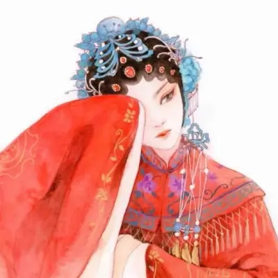 午夜影院用户头像